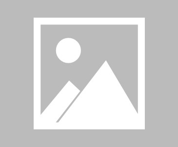 彭山疫情风险地区有哪些(彭山最新变化)